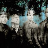 Svetska kritika hvali novi album Tindersticks 6