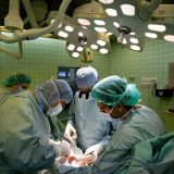 Pacijenti koji čekaju transplantaciju uputili otvoreno pismo Vučiću: Zašto smo otpisani i gurnuti u smrt? 2