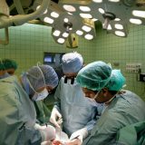 Ministarstvo zdravlja prihvatilo predlog pacijenata, nova nada za transplantacije u Srbiji 5