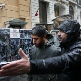 U Turskoj uhapšeno 100 osoba osumnjičenih džihadista 6