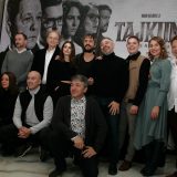 "Tajkun" je sakrivena tema na otvorenom  2