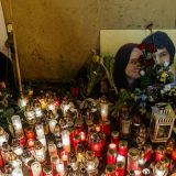 DW: Ubistvo koje je Slovačku potreslo do temelja 2