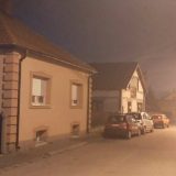 Vazduh u Zaječaru ponovo zagađen 12