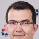 Premijum organik proizvodi su naša izvozna šansa 8