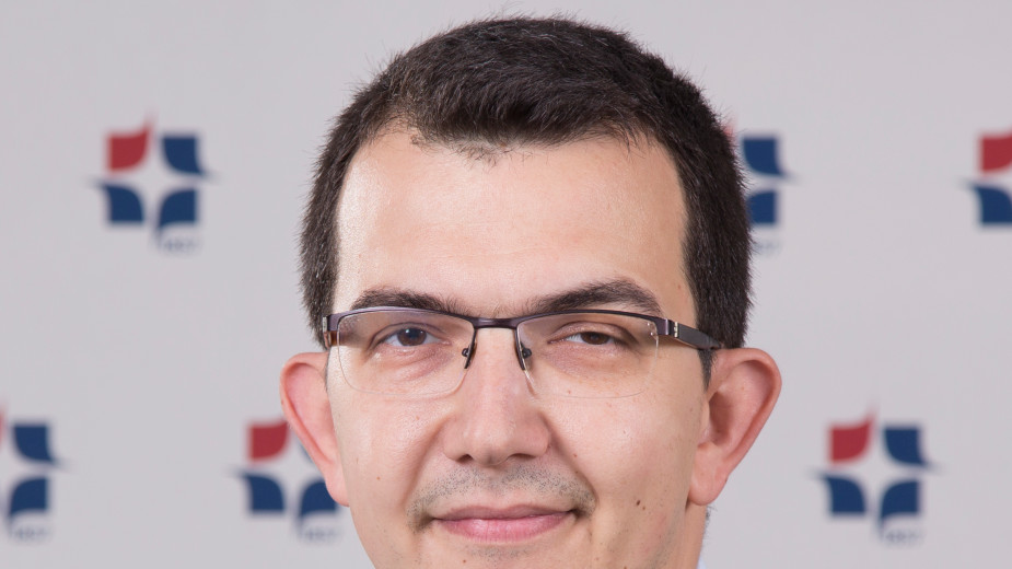 Premijum organik proizvodi su naša izvozna šansa 1 Premijum organik proizvodi su naša izvozna šansa 1