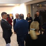 Falkoni: Postoji posebna veza između Pirota i Francuske 2