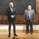 Vukosavljević: Decentralizacija mora da postane svakodnevni princip države 10