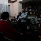 Stara planina je riznica tajni 13