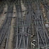 Srbija Voz: Od ponedeljka postepeno putnički železnički saobraćaj 8