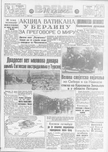 Sukob kafanskih muzičara i studenata koji za manje novce sviraju po kafanama 3