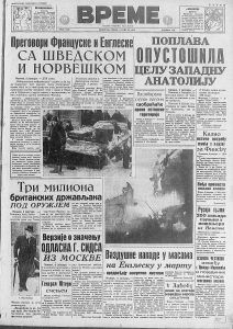 Završena obnova Hristovog groba 2