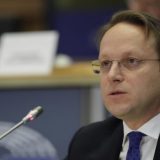 Varhelji: Srbija izrazila interesovanje za novu metodologiju proširenja 5