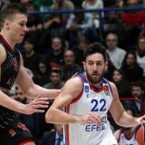 Micić i dalje briljira 15