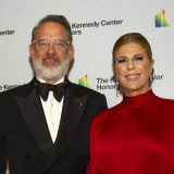 Tom Henks postao počasni državljanin Grčke 5