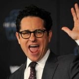 Džej Džej Ejbrams: Poslednji džedaj 15