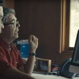 Gugl velikim brojem skrivenih kamera spasava životinje (VIDEO) 9