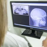 DW: Umesto da „izvozimo“ ljude, izvozićemo znanje 7