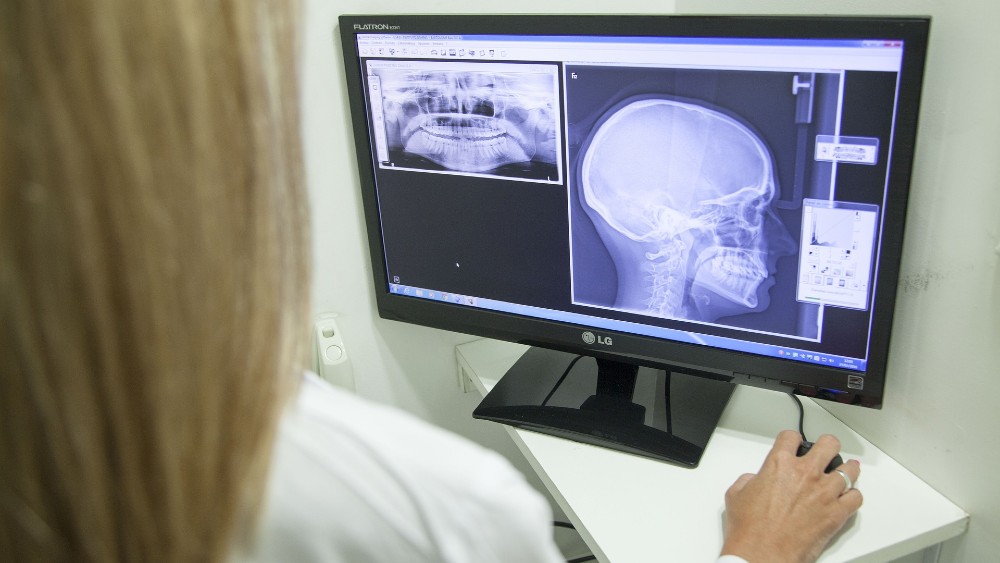 DW: Umesto da „izvozimo“ ljude, izvozićemo znanje 1