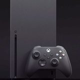 Nova Xbox konzola - moćnija od gaming računara 1