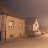 Vazduh u Zaječaru jako zagađen 11