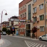 Konzulski dani u Dimitrovgradu 13