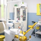 Domu zdravlja u Zrenjaninu donirana savremena medicinska oprema 11