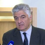 Backović: Srbija prihvata međunarodni nadzor kod izdržavanja kazni haških osuđenika u Srbiji 7
