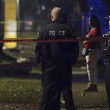 Na kućnoj zabavi u Čikagu ranjeno 13 ljudi 5