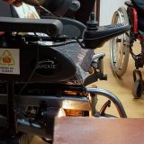 "Čepom do osmeha": U Nišu uručeno 47 pomagala 5