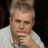 Umro Đorđe Subotić 2