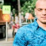 Donori i njihove porodice su najveći heroji 7