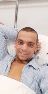 Donori i njihove porodice su najveći heroji 2