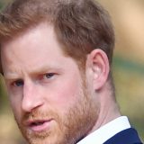 Princ Hari rekao da sa tugom napušta kraljevske dužnosti 14