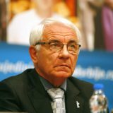 Stevanović: Očekujem u ovom bloku i Bolju Srbiju 3