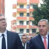 Zaoštravanje uoči pregovora? 14