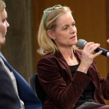 Da li je opozicija „na dobitku“ zbog susreta sa evroposlanicom Zelenih? 6