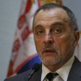 RIK proglasio izbornu listu koalicije Nove stranke i Zelene stranke 10