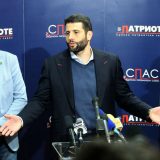 Vlast i opozicija oprečno o izbornom pragu 1