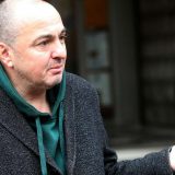 Baljak: Trifunović istrošio "probni period" PSG 15