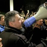 Kakva je budućnost protesta "1 od 5 miliona" u Srbiji? 5