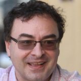 Vođe SNS i SZS imaju sličan stil i bogatstvo 7