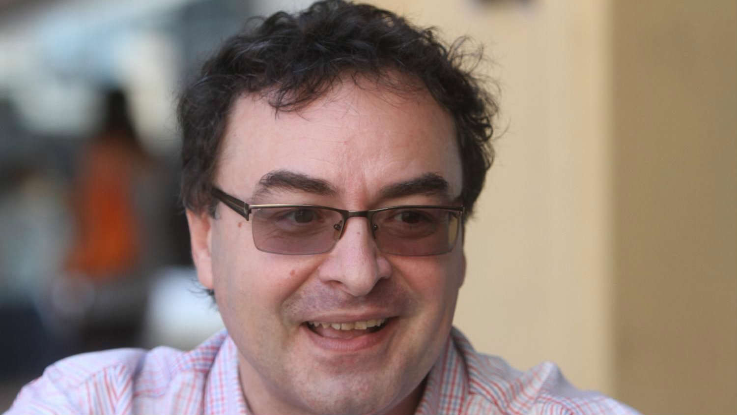 Vođe SNS i SZS imaju sličan stil i bogatstvo 1