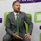 Milan Antonijević: "Može se sa svakim" 3