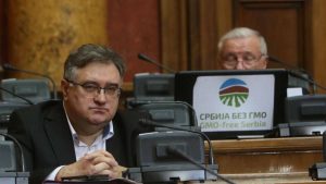 Apelom protiv apela 2