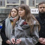 Neočekivani obrt na političkoj sceni Srbije 12