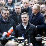 SZS će verovatno zaobilaziti Šabac i Paraćin 7