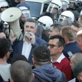 Priprema se skup u Kombank dvorani 1. februara 1