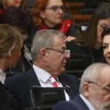 SNS predlaže po jedno mesto za SPO i Kariće 5