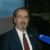 Đorđević i Godfri obišli Prihvatilište za urgentni prijem žrtava trgovine ljudima 15