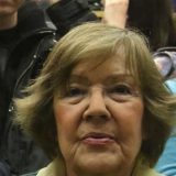 Apelom protiv apela 3